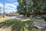 325 34TH St - Photo 16