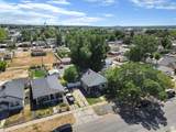 325 34TH St - Photo 19