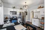 325 34TH St - Photo 5