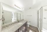 64 Bywater Way - Photo 11