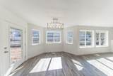 64 Bywater Way - Photo 3