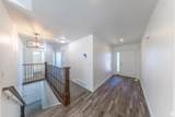 64 Bywater Way - Photo 6
