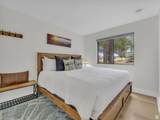 2025 Canyons Resort Dr - Photo 17