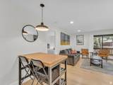 2025 Canyons Resort Dr - Photo 3