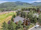 2025 Canyons Resort Dr - Photo 21