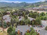2025 Canyons Resort Dr - Photo 22