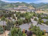 2025 Canyons Resort Dr - Photo 23