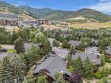 2025 Canyons Resort Dr - Photo 24