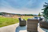1126 Springer View Loop - Photo 43