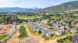 1126 Springer View Loop - Photo 60