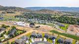 1126 Springer View Loop - Photo 62