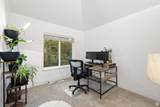 7850 Cedar Way - Photo 19