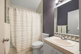 7850 Cedar Way - Photo 20