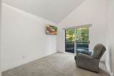 7850 Cedar Way - Photo 21