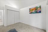 7850 Cedar Way - Photo 22