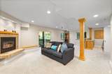 7850 Cedar Way - Photo 31