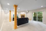7850 Cedar Way - Photo 32