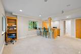 7850 Cedar Way - Photo 34