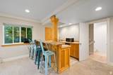 7850 Cedar Way - Photo 35