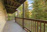 7850 Cedar Way - Photo 36