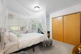 7850 Cedar Way - Photo 37