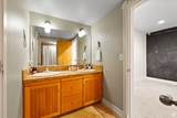7850 Cedar Way - Photo 40