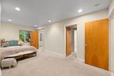 7850 Cedar Way - Photo 42