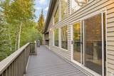 7850 Cedar Way - Photo 44