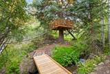 7850 Cedar Way - Photo 51