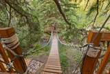 7850 Cedar Way - Photo 52