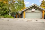 7850 Cedar Way - Photo 57