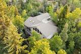7850 Cedar Way - Photo 63