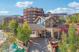 3000 Canyon Resort Dr - Photo 1