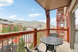 3000 Canyon Resort Dr - Photo 22