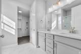 463 Mcbride Dr - Photo 14