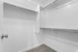 463 Mcbride Dr - Photo 18