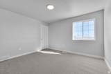 463 Mcbride Dr - Photo 19