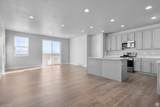 463 Mcbride Dr - Photo 9