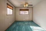 491 Mountain View Dr - Photo 11