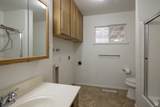 491 Mountain View Dr - Photo 14