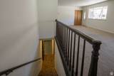 491 Mountain View Dr - Photo 15