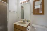 491 Mountain View Dr - Photo 19
