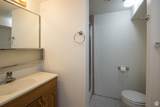 491 Mountain View Dr - Photo 20