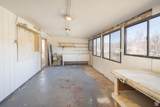 491 Mountain View Dr - Photo 23