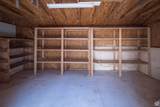 491 Mountain View Dr - Photo 26