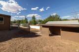 491 Mountain View Dr - Photo 27