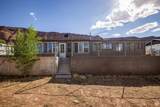 491 Mountain View Dr - Photo 30