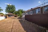 491 Mountain View Dr - Photo 31