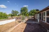 491 Mountain View Dr - Photo 32