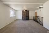 491 Mountain View Dr - Photo 5